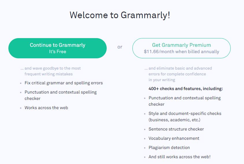 grammarly3