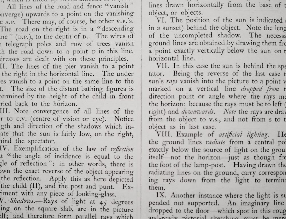 annie-spratt-695487-unsplash