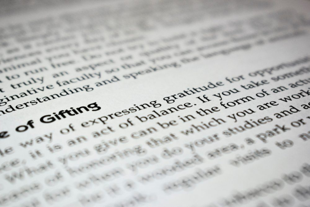 j-s-romeo-633101-unsplash