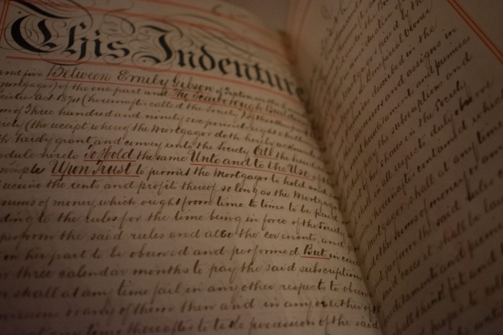 james-barnett-597838-unsplash