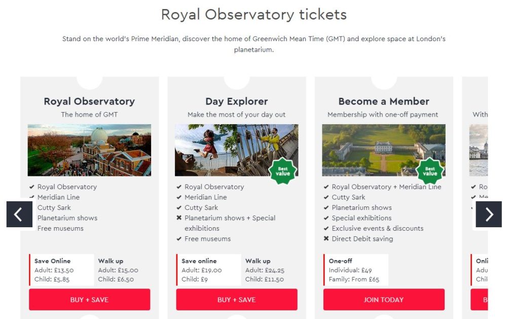 royalobservatory1