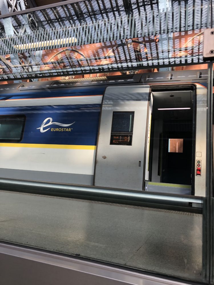 eurostar_14