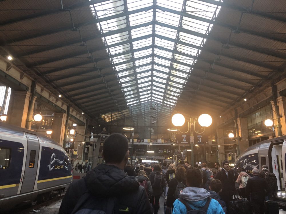 eurostar_19