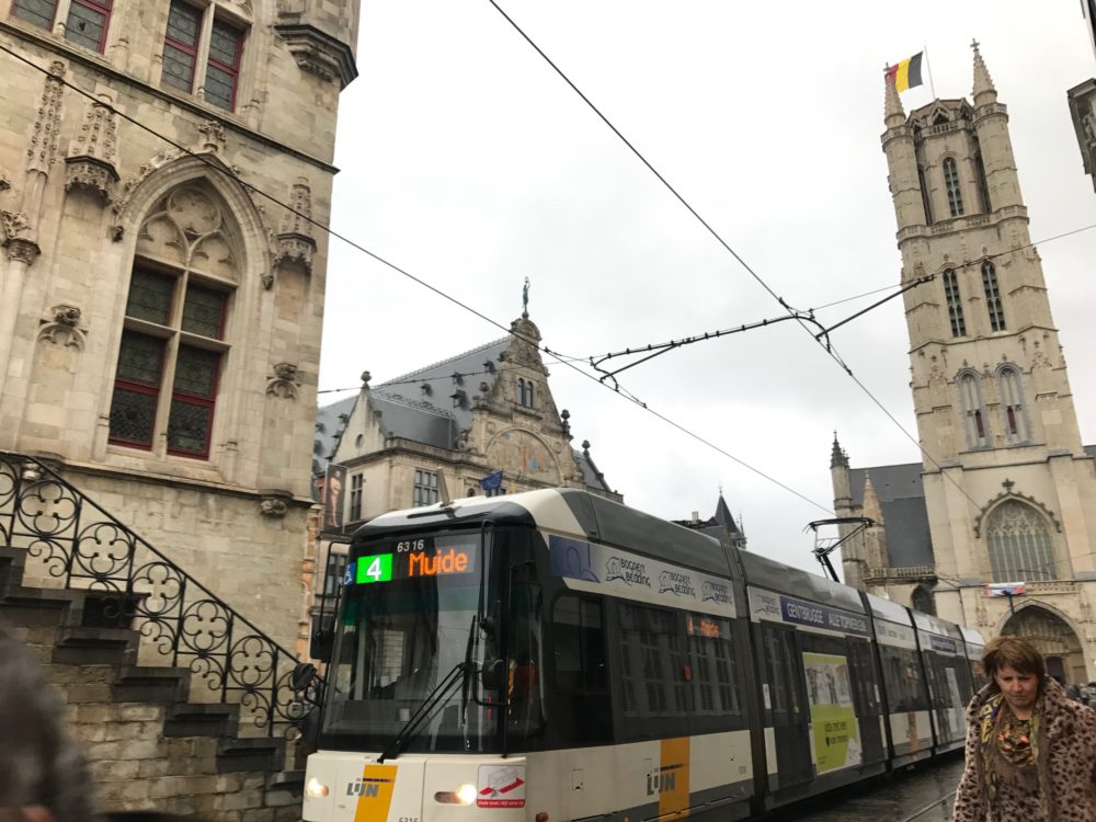 gent-tram1
