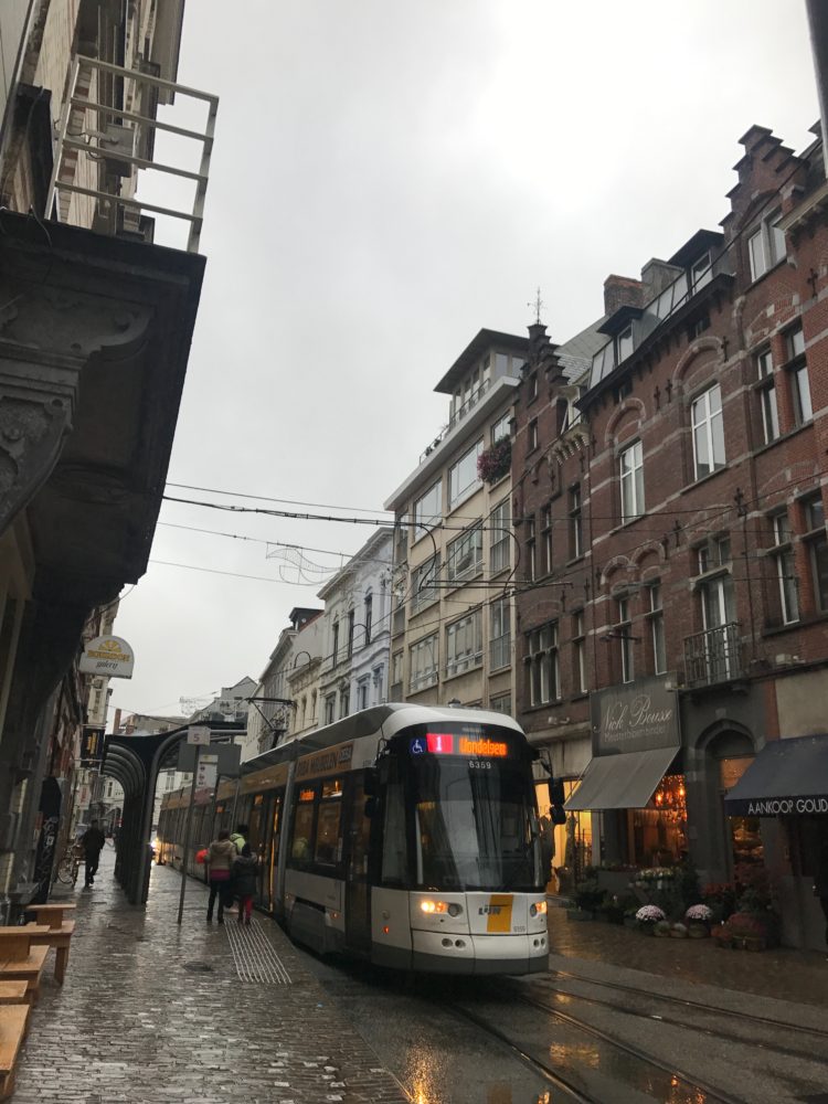 gent-tram2