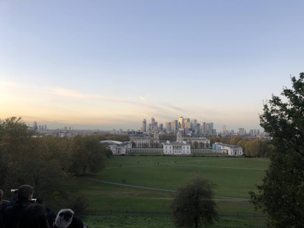 greenwich_14
