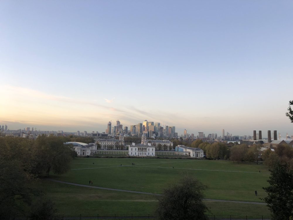 greenwich_15