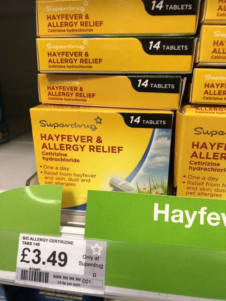 hayfever_4