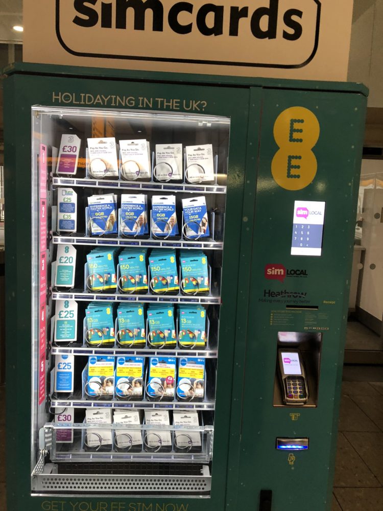 uk-sim5
