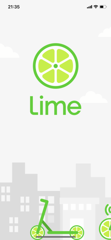 Lime2