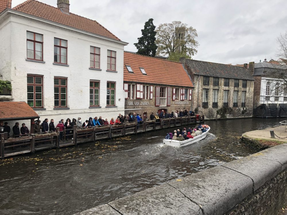 brugge1