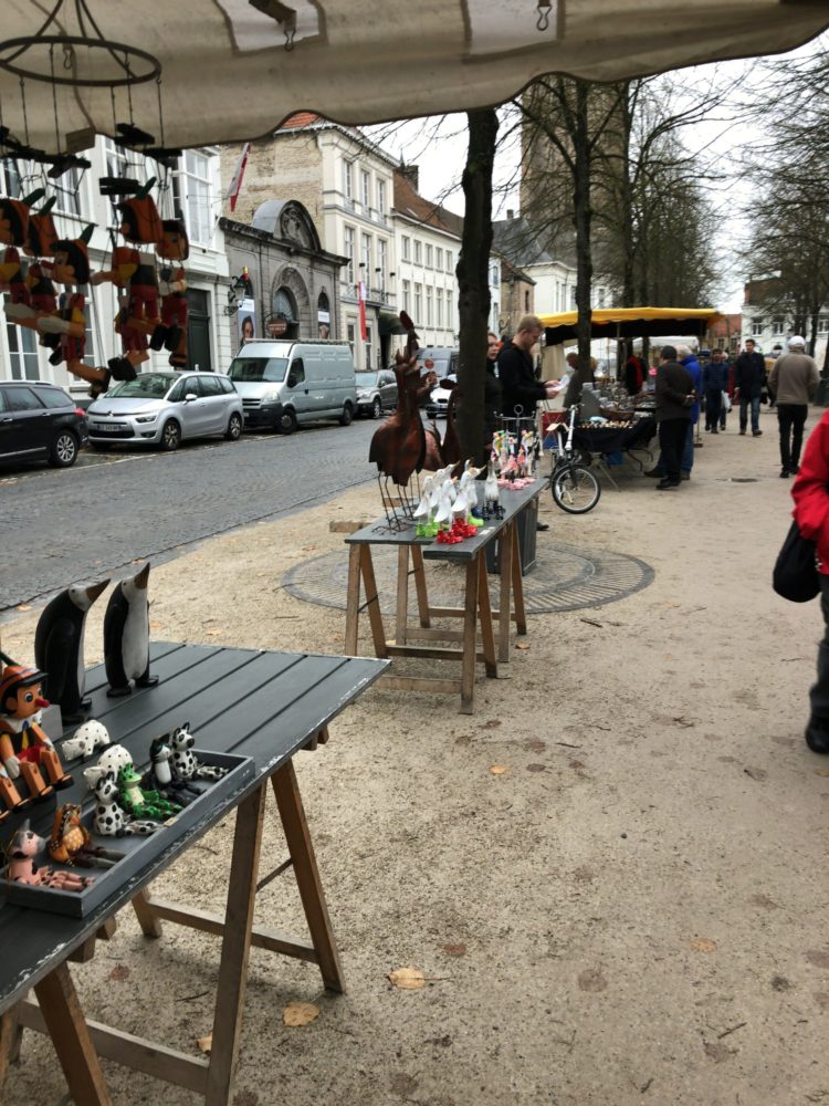 brugge8
