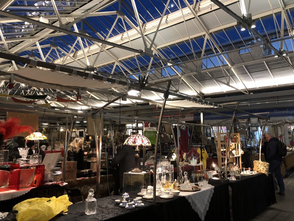 greenwich-market1