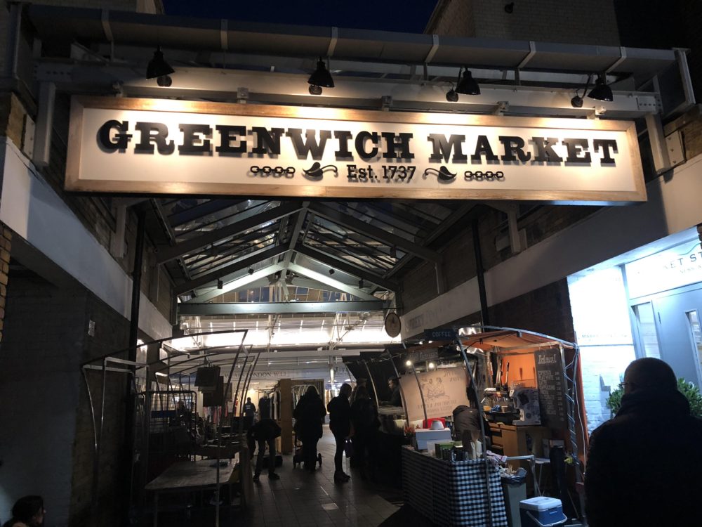 greenwich-market12
