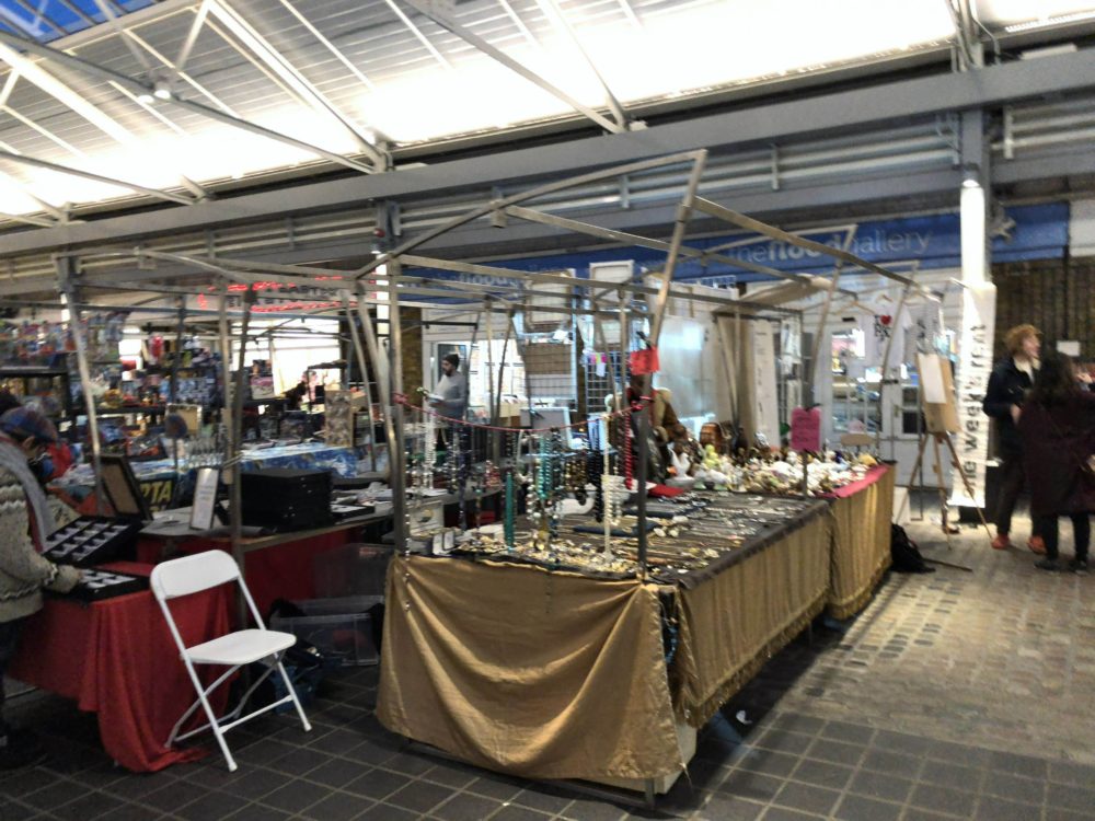 greenwich-market3