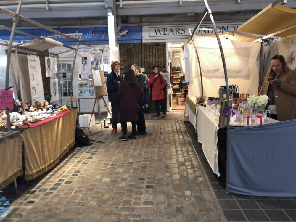 greenwich-market5