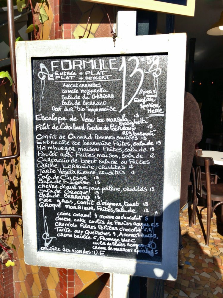 paris-food13